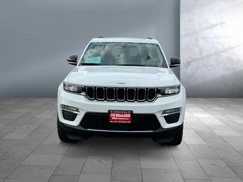 jeep grand cherokee 2022 1C4RJYB68N8707330 image jeep grand cherokee 2022 1C4RJYB68N8707330 image
